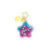 Resin Fidget Shakers by Faber-Castell #6336000