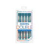 Seeing Double Markers by Ooly #130-077