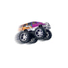 Monster Trucks Custom Shop by Faber Castell #1166000