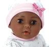 Adoption Baby - Joy by Adora #2181204