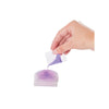 Resin Fidget Shakers by Faber-Castell #6336000