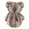 16” Mukki by Gund #6065818
