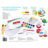Young Artist Learn to Watercolor by Faber Castell #14332