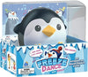 Freeze Dance Chilly by Blue Orange #09048