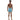 Ken Beach Doll by Barbie #HBV03