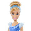 Cinderella Doll by Mattel #HLW06