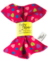 Baby Paper Assorted Patterns