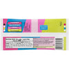 Laffy Taffy Candy Laff Bites 2oz Box