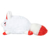 Mini Baby Kitsune by Squishable #SQU-120691