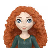 Merida Figurine by Mattel #HLW80