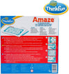 Amaze by Thinkfun #45582019