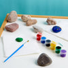 Rock Art Color Craze by Anker Play #450078/DOM