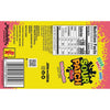Sour Patch Kids Watermelon Theater Box 3.5oz