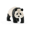 Male Giant Panda by Schleich #14772