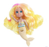 Water Wonder Color-Changing Mermaid: Sandy by Adora #23007