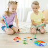 Catch and Count Fishing Game by Melissa & Doug #5149
