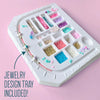 Wish*Craft Mystical Jewelry Design Studio by Bright Stripes #2013
