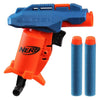 NERF Elite 2.0 Slash by Hasbro #F6354