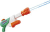 NERF Super Soaker Hydro Frenzy #F3891