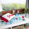Get Well Doctor Play Set by Melissa & Doug #8569