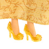 Belle Doll by Mattel #HLW11