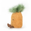 Amuseable Pineapple Medium by Jellycat #A2P