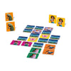 Encanto Matching by Ravensburger #60002060