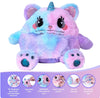 Cuddle Monster - Kitty Calm by Adora #24070
