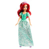 Ariel Doll by Mattel #HLW10