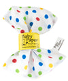 Baby Paper Assorted Patterns