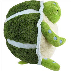Large Sea Turtle by Squishable #