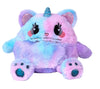 Cuddle Monster - Kitty Calm by Adora #24070