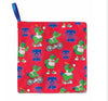 Philadelphia Phillies Rally Paper by Baby Paper