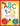 ABC 123 Preschool Activity Book by Peter Pauper Press #338242