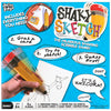 Shaky Pencil Game by Anker Play #200169/DOM
