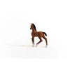 Oldenburger Foal Figurine by Schleich #13947