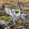 Harry Potter Buckbeak by Schleich #13988