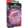 Pokémon ex Battle Deck Tinkaton #290-85240