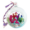 Mermaids Create Your Own Mermaid Terrarium by Box Candiy #BC-MERTER