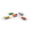HEXBUG Real Bugs by Spinmaster #6068918