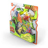 HEXBUG Real Bugs by Spinmaster #6068918