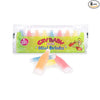 Cry Baby Sour Mini Drinks 8 Pack