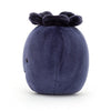 Fabulous Fruit Blueberry by Jellycat #FABF6BB