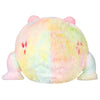 Mini Tie Dye Frog by Squishable #SQU-120172