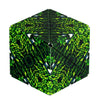 Shashibo Forest Shape Shifting Fidget Box #SHA25FR