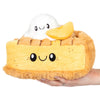 Mini Comfort Food Apple Pie by Squishable #SQU-118506
