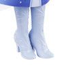 Elsa Doll - Frozen 2 by Mattel #HLW48
