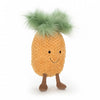 Amuseable Pineapple Medium by Jellycat #A2P