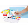 Young Artist Learn to Watercolor by Faber Castell #14332