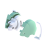 Baby Tricera by Halftoys #HDB001
